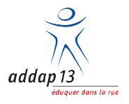 addap13 - Association Départementale pour le Développement des Actions de Prévention des bouches-du-Rhônes